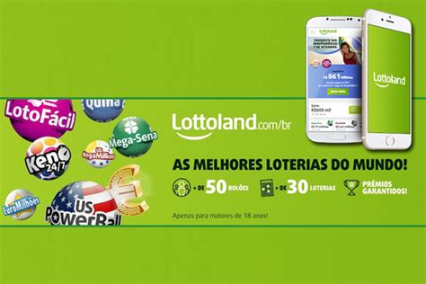 Lootland .